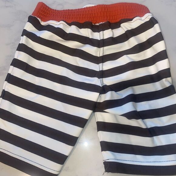 Gymboree Swim Trunks - Baby boy - Picture 4 of 5